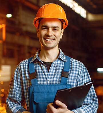 welding table clamps near me