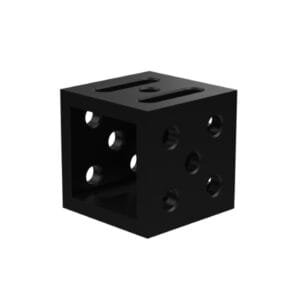 D16 Square Block 111