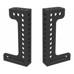 D16 Big Right Angle Bracket-300