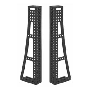 D16 Big Right Angle Bracket-750