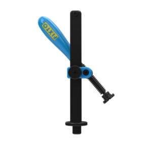 D16 Degree Insert Clamp