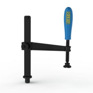 D16 Insert Fix Clamp