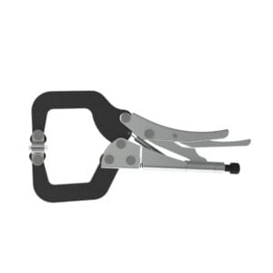 D16 Jaw Plier-100