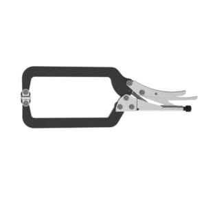 D16 Jaw Plier-200