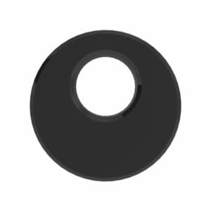 D16 Off-Center Pad-40