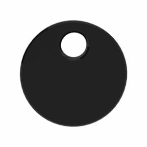 D16 Off-Center Pad-60