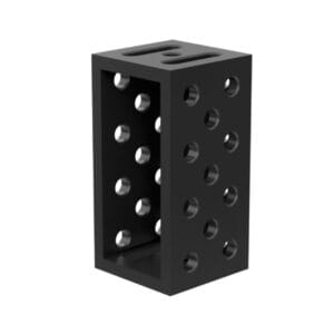 D16 Square Block 112