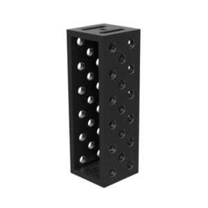 D16 Square Block 113