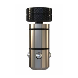 D16 Ball Lock Bolt Auto