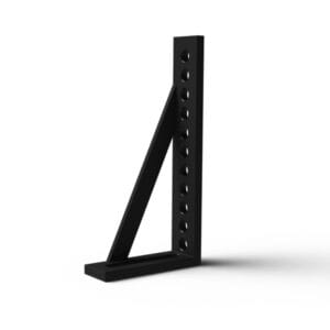 D16 Right Angle Brackets-153