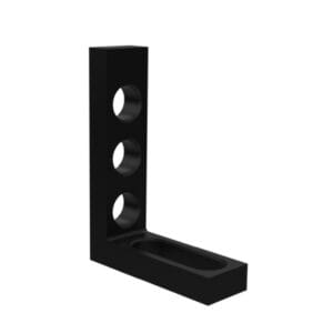 D16 Right Angle Brackets-721