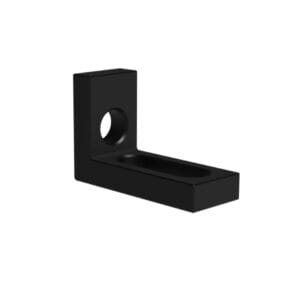 D16 Right Angle Brackets-725