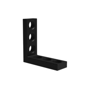 D16 Right Angle Bracket-950HL