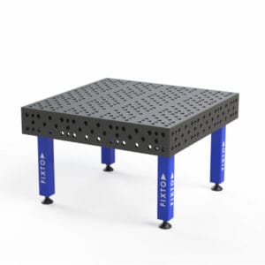 Welding Table