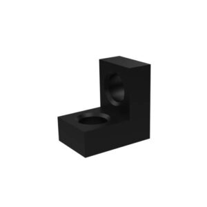 Right Angle Bracket