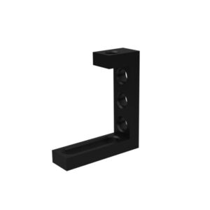 Right Angle Bracket