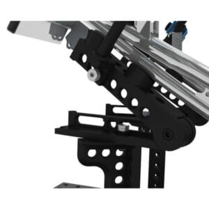 Universal Tilt Angle