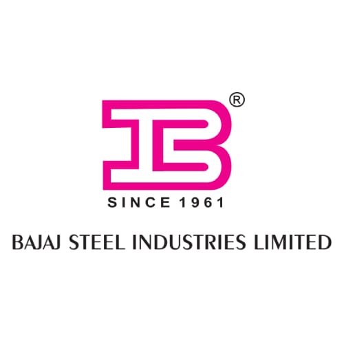 fixto-welding-client-bajaj-steel