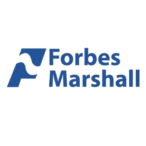 fixto-welding-client-forbes-marshall-logo