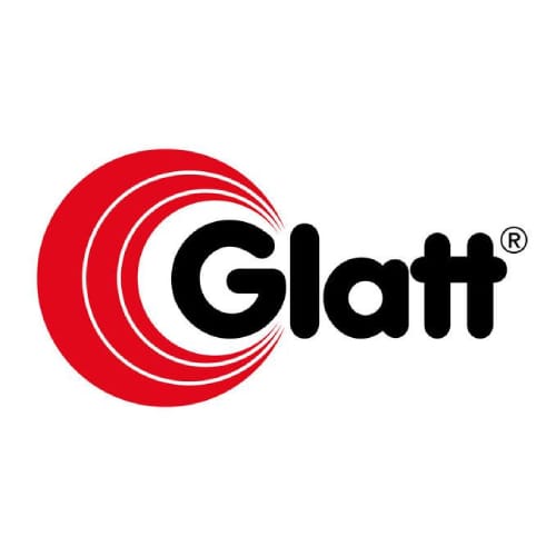 fixto-welding-client-glatt-logo