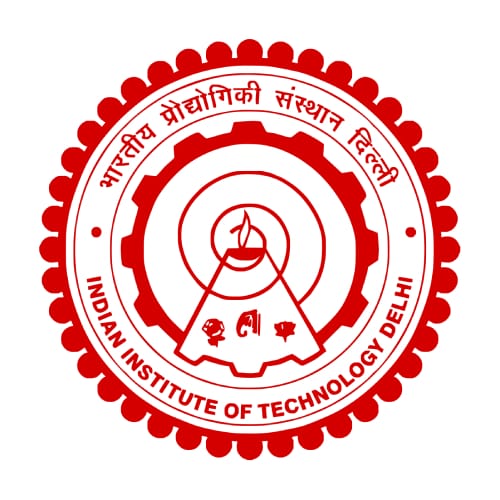 fixto-welding-client-iit-delhi