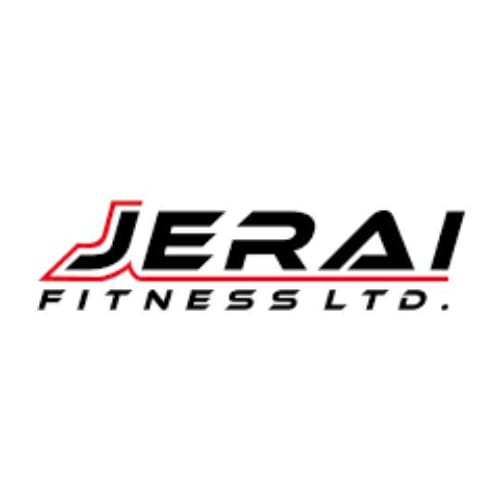 fixto-welding-client-jerai-logo
