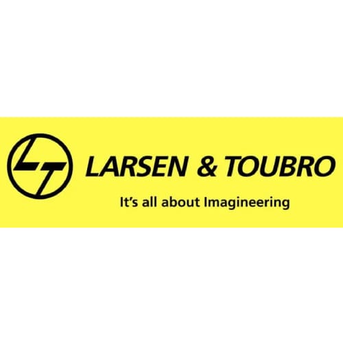 fixto-welding-client-larsen-toubro
