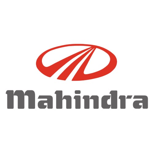 fixto-welding-client-mahindra-logo