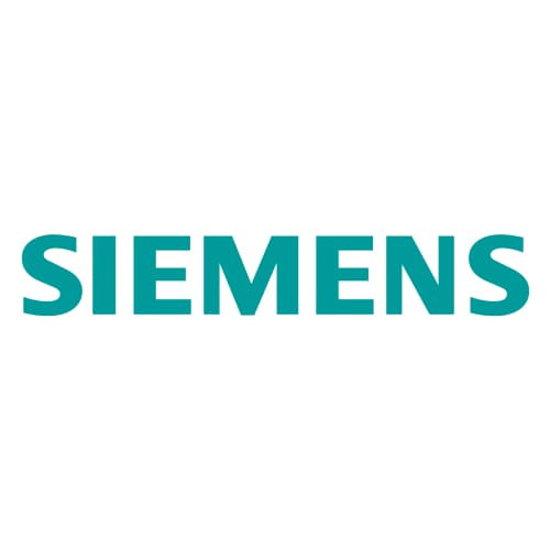 fixto-welding-client-siemens-logo
