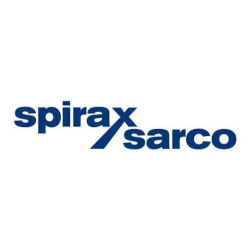 fixto-welding-client-spirax-sarco-logo
