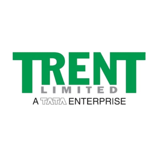 fixto-welding-client-tata-trent