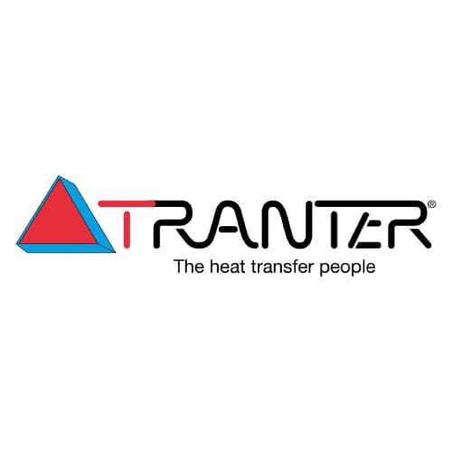 fixto-welding-client-tranter-logo