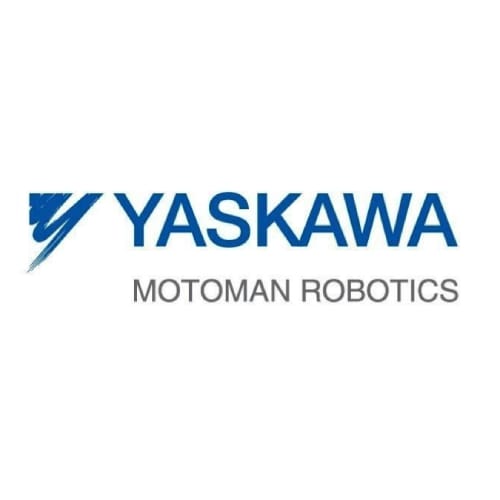 fixto-welding-client-yaskawa-motoman-robotics