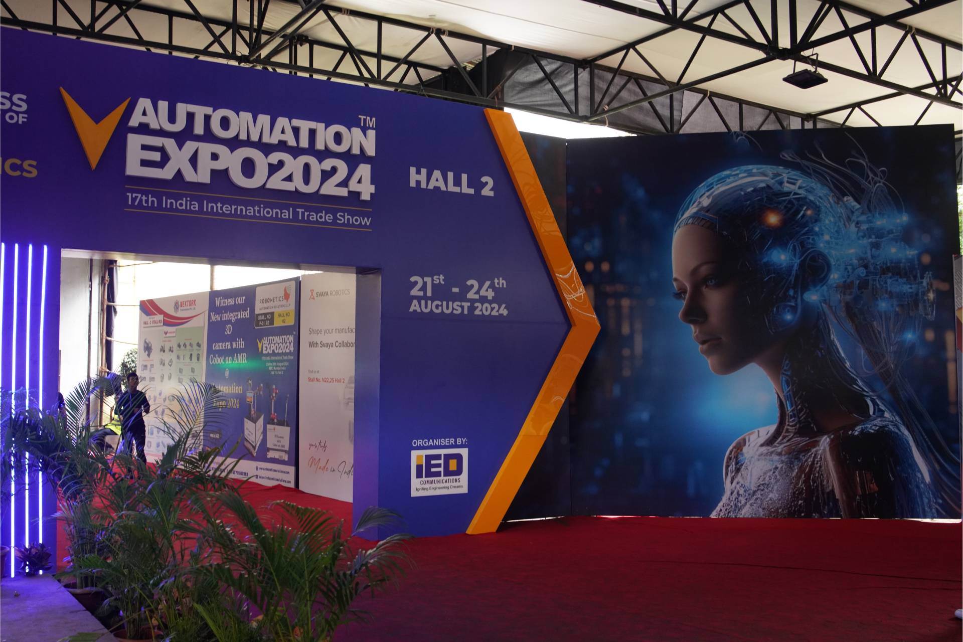 Welding Table for Sale