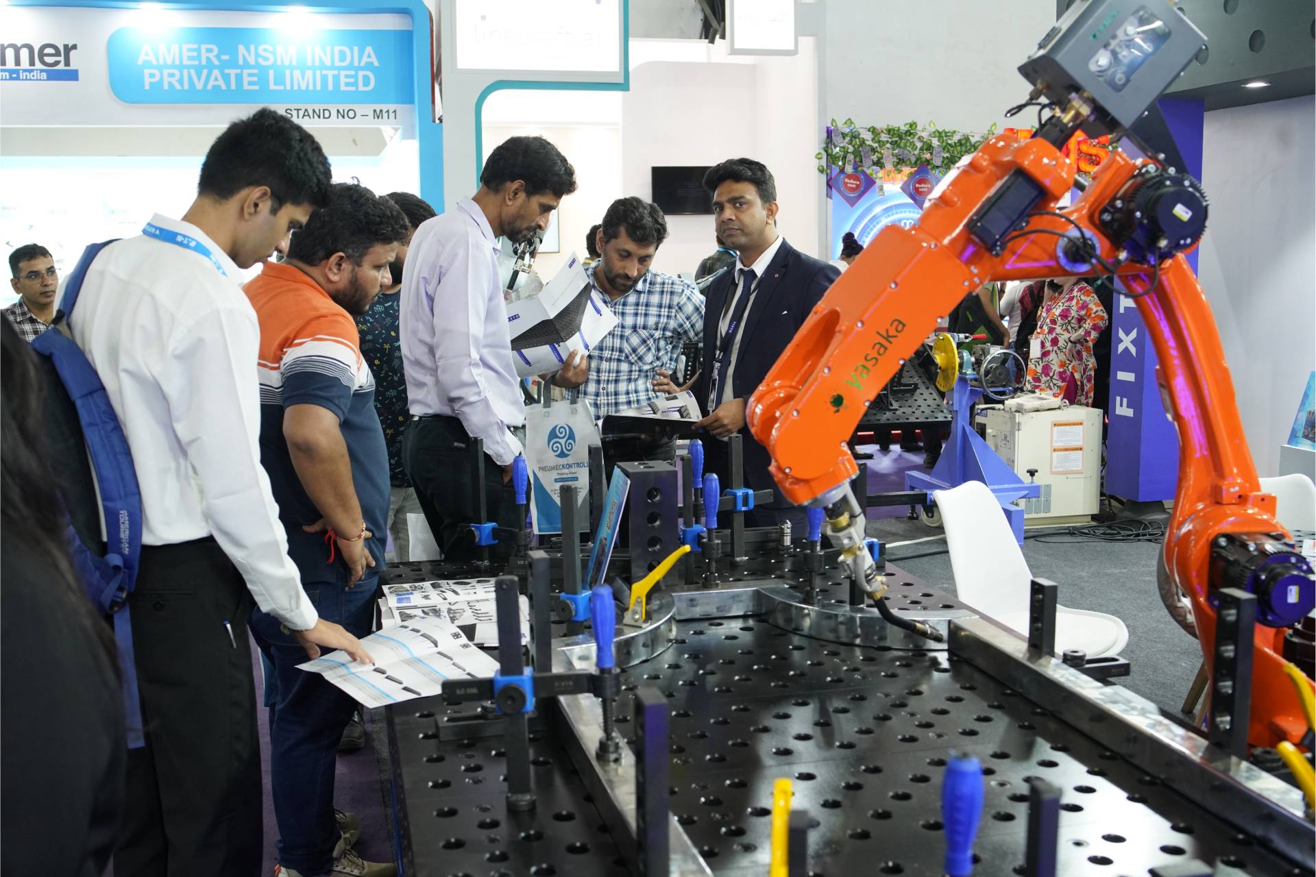 Welding Table for Sale