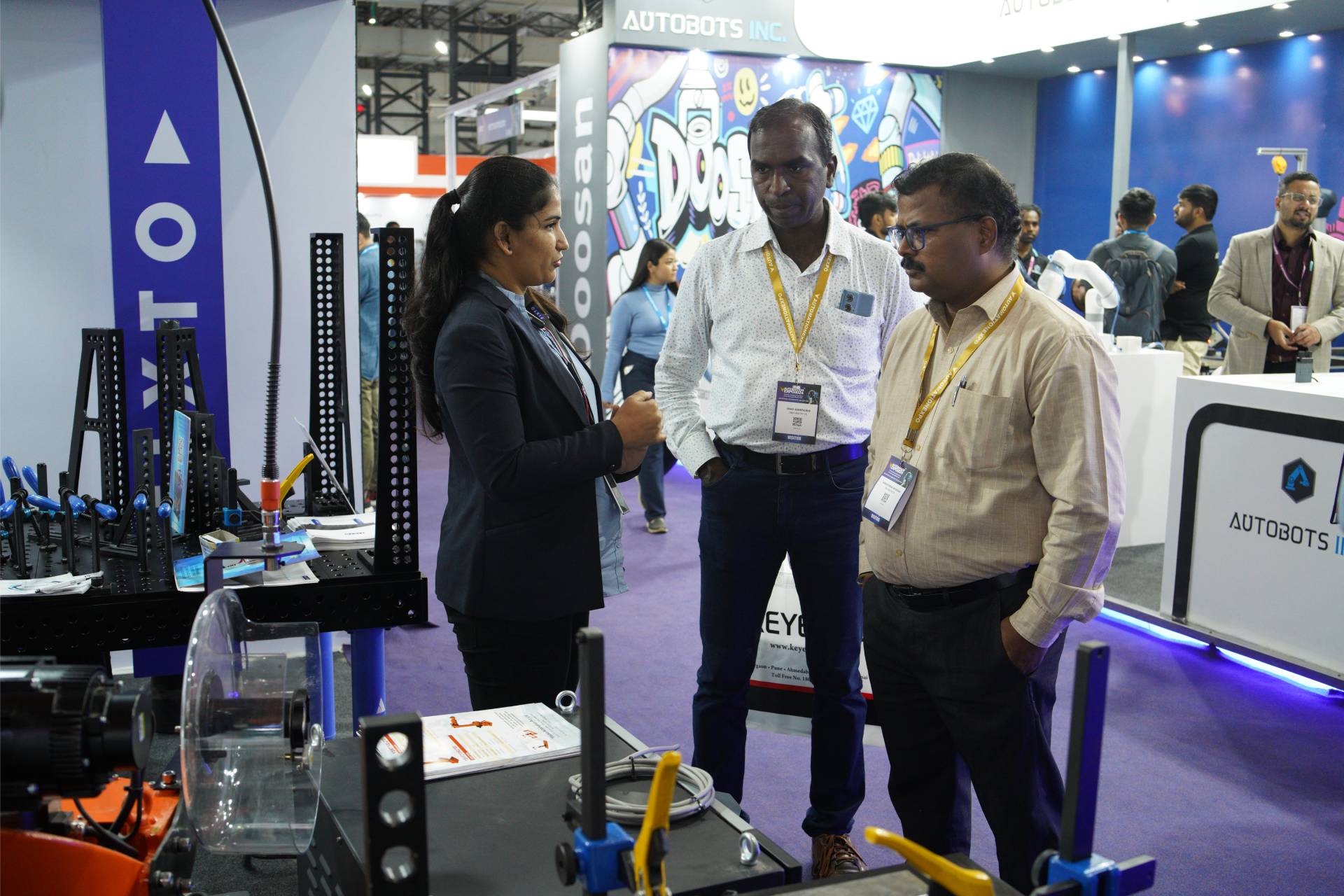 Welding Table for Sale