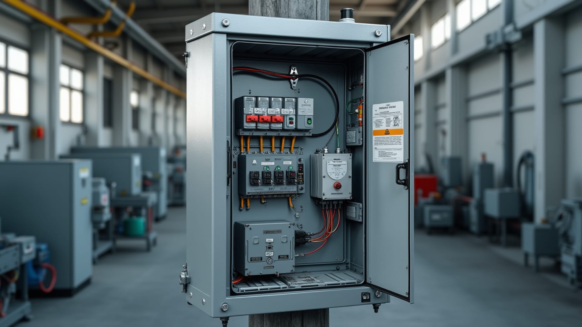 Welding Table Clamps Manufacturers