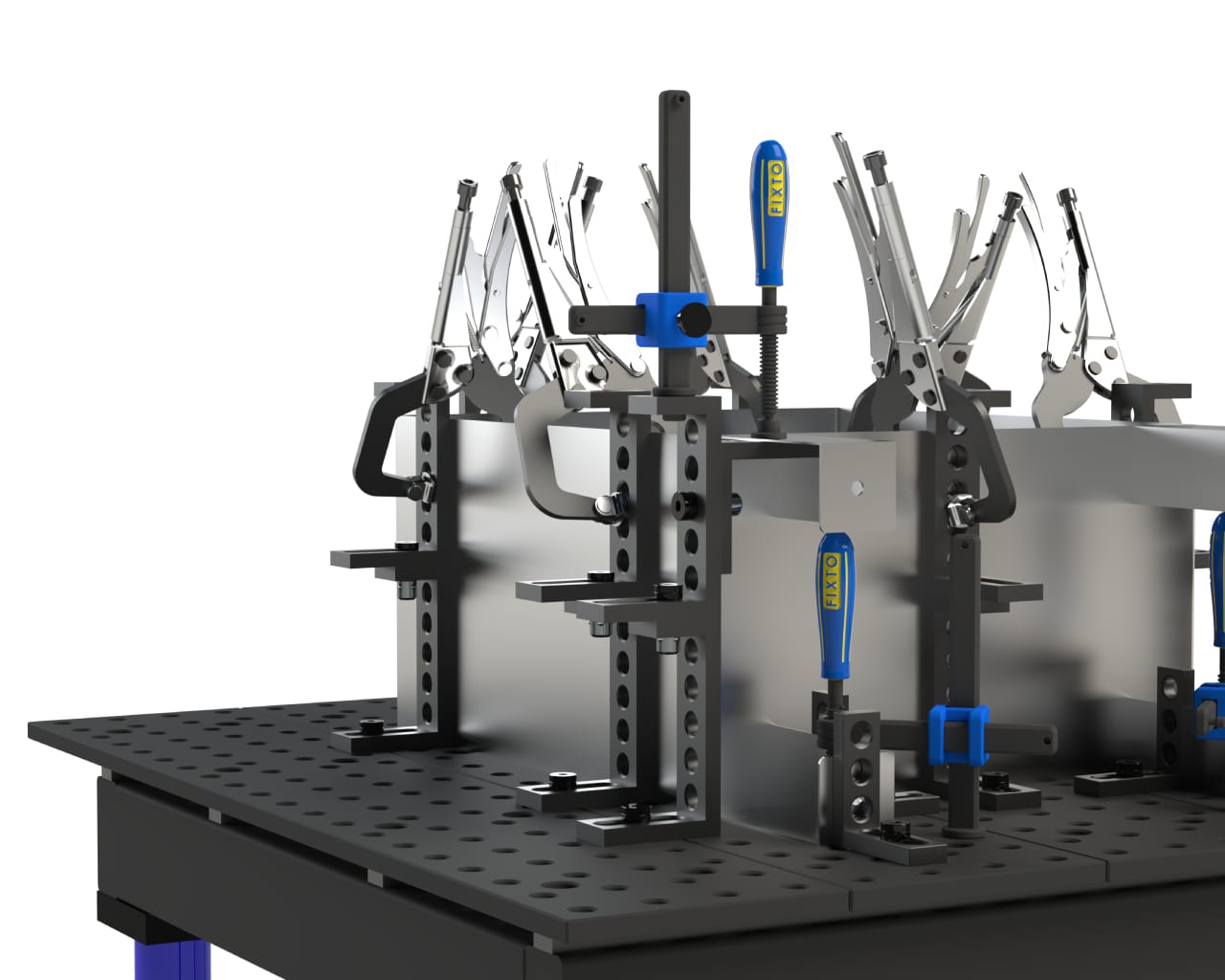 fixto-industries-electric-panel-box-fixture-image-01