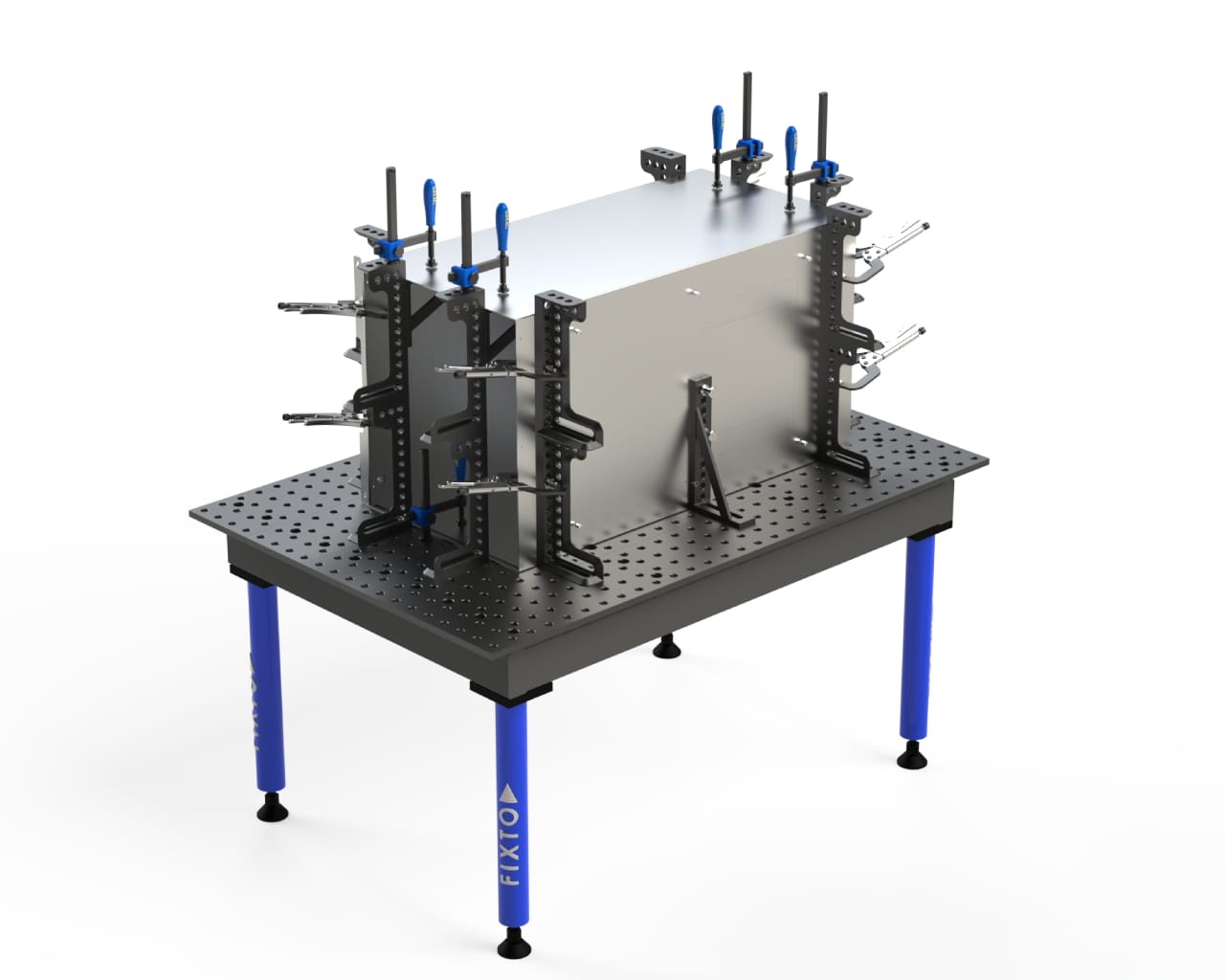 fixto-industries-electric-panel-box-fixture-image-02