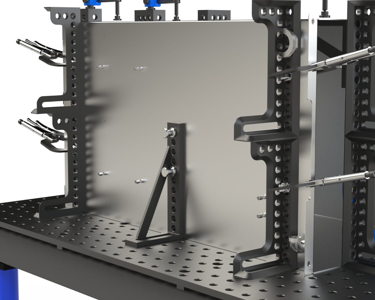 fixto-industries-electric-panel-box-fixture-image-03