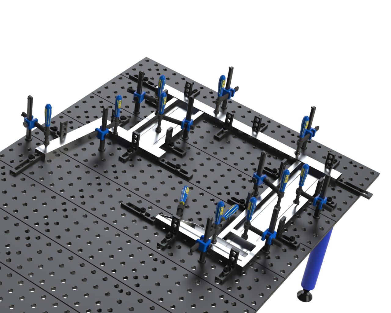 fixto-industries-furniture-industry-image-01