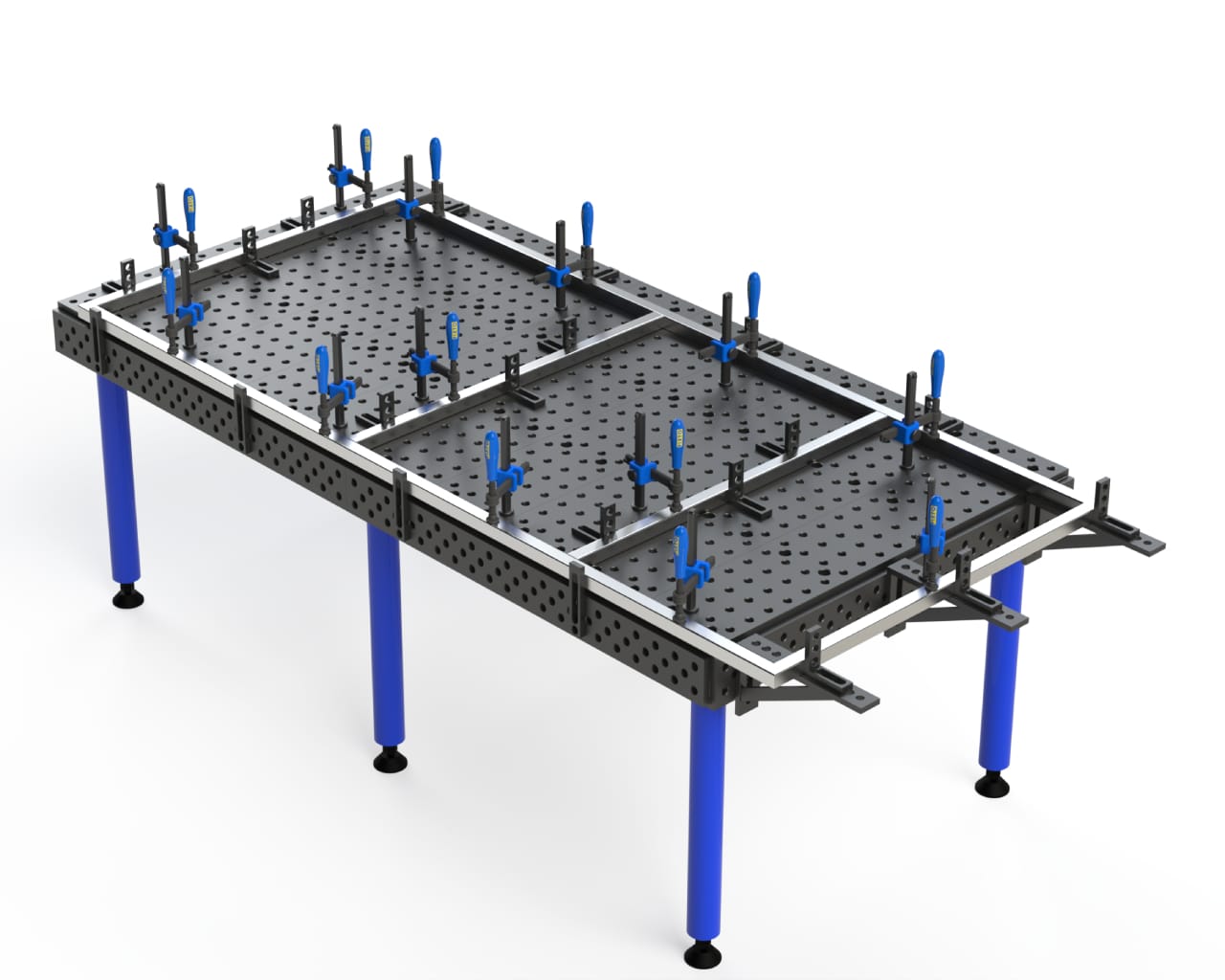 fixto-industries-furniture-industry-image-03