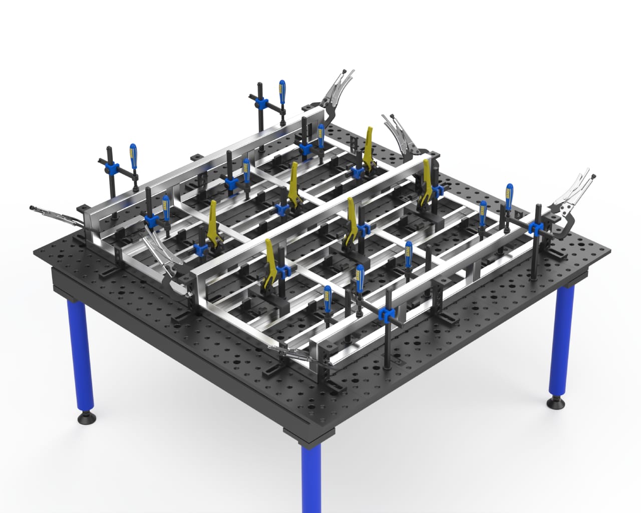 fixto-industries-furniture-industry-image-05