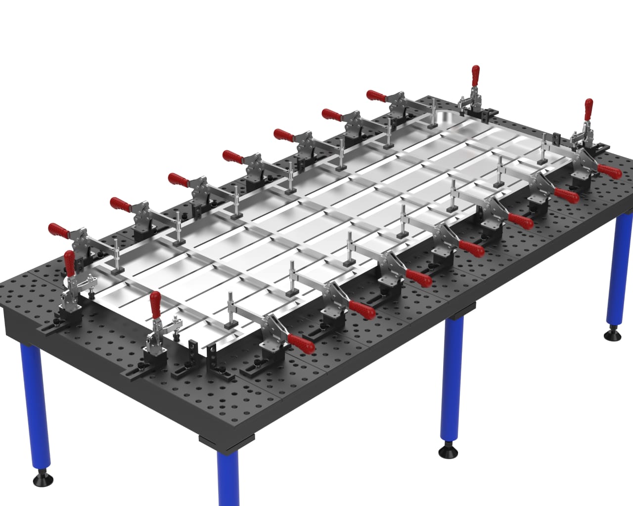fixto-industries-mivan-frame-fixture-image-01