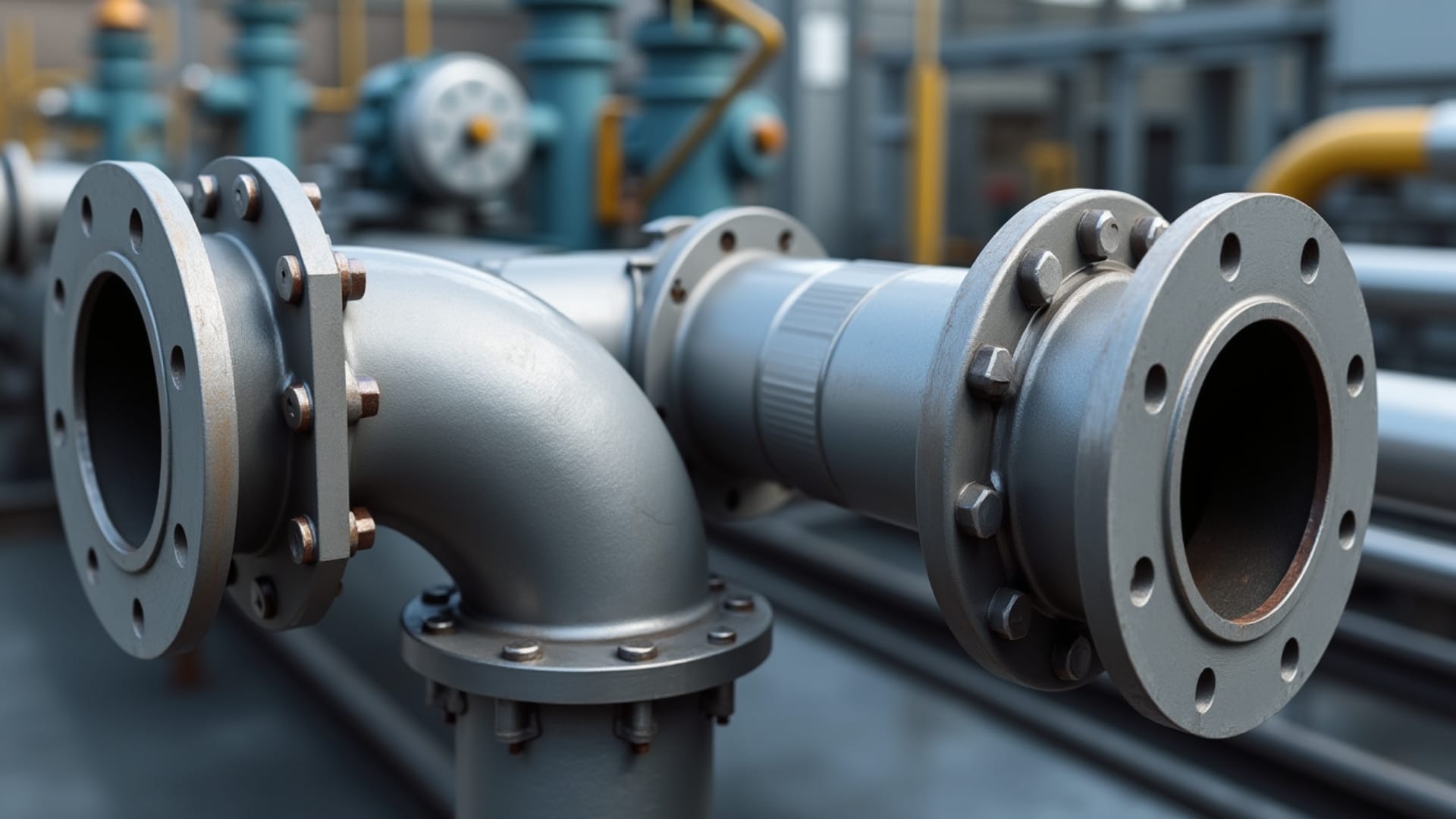 Welding Table Clamps Manufacturers