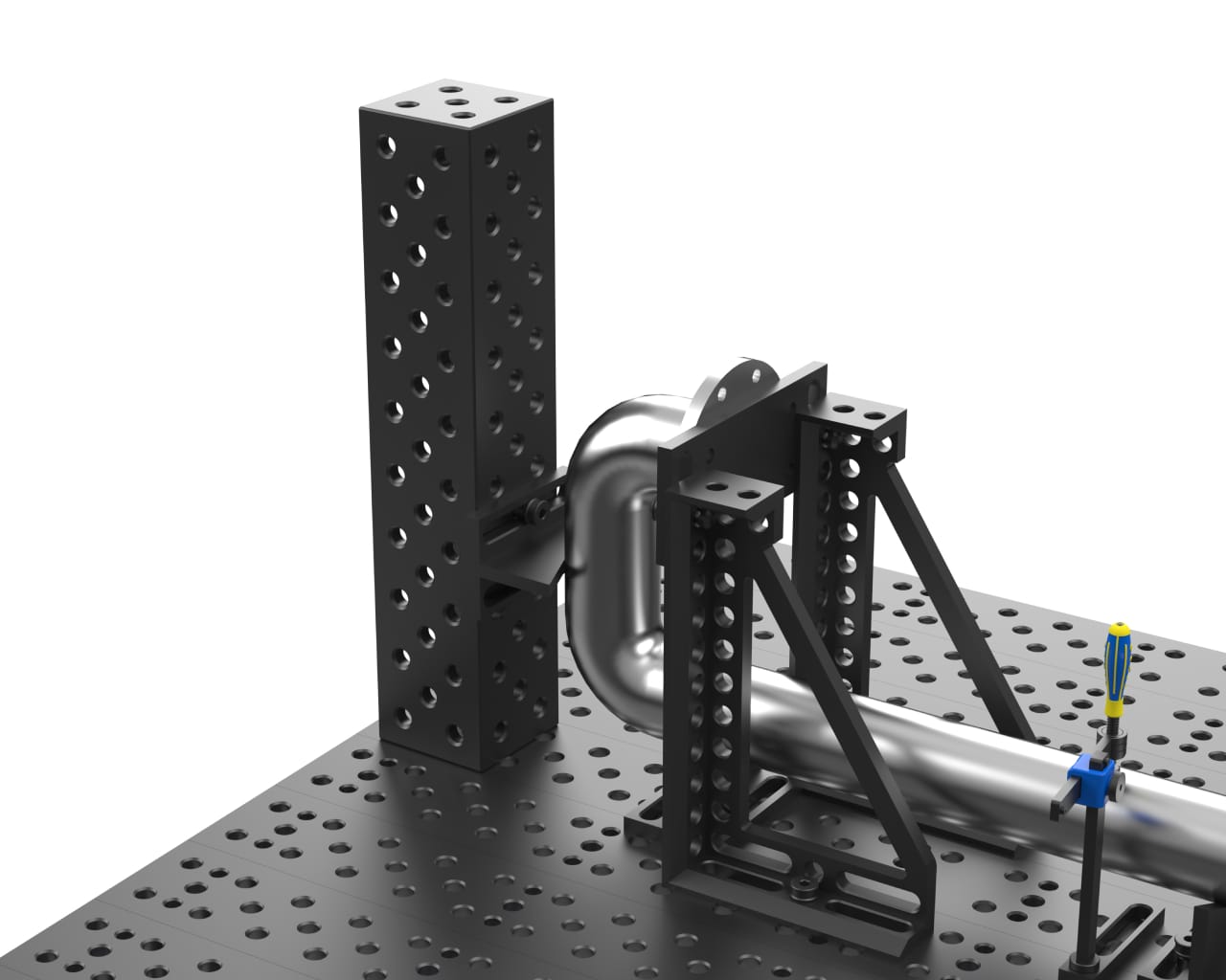 fixto-industries-oil-&-gas-industry-image-01