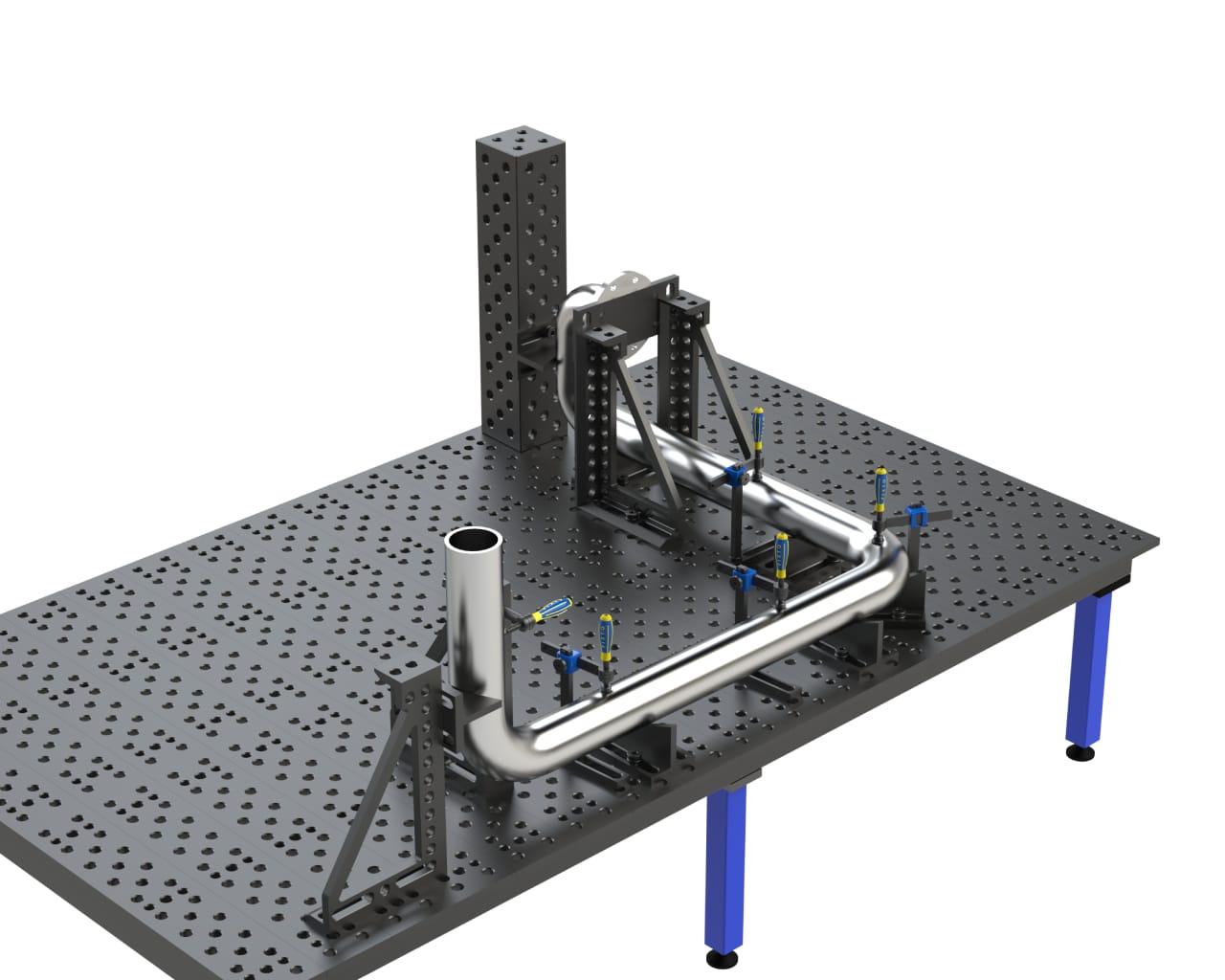 fixto-industries-oil-&-gas-industry-image-02