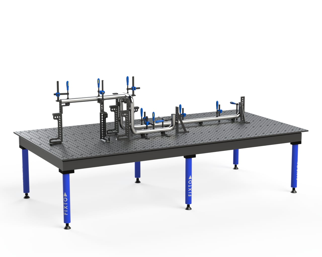 fixto-industries-oil-&-gas-industry-image-03