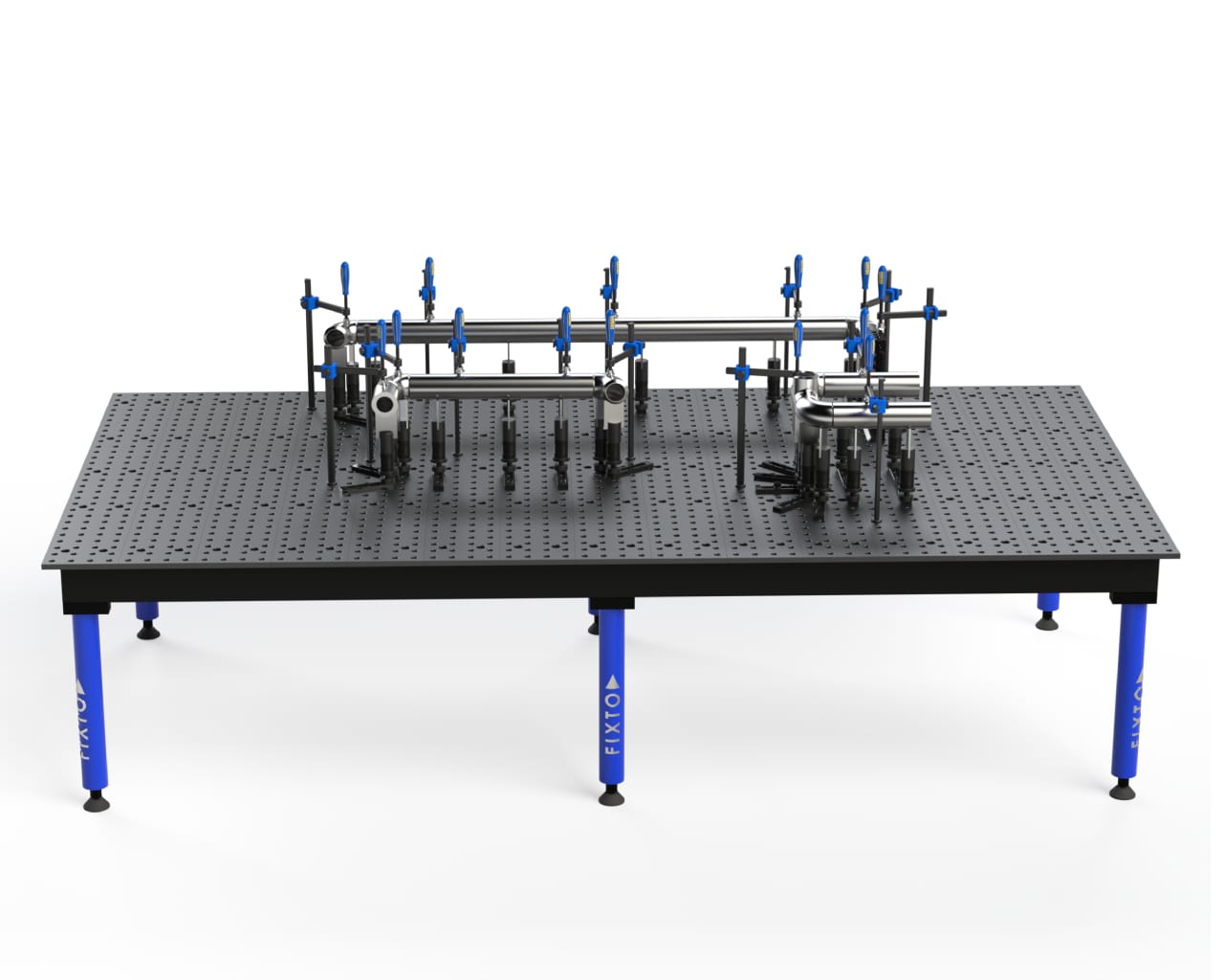 fixto-industries-oil-&-gas-industry-image-04