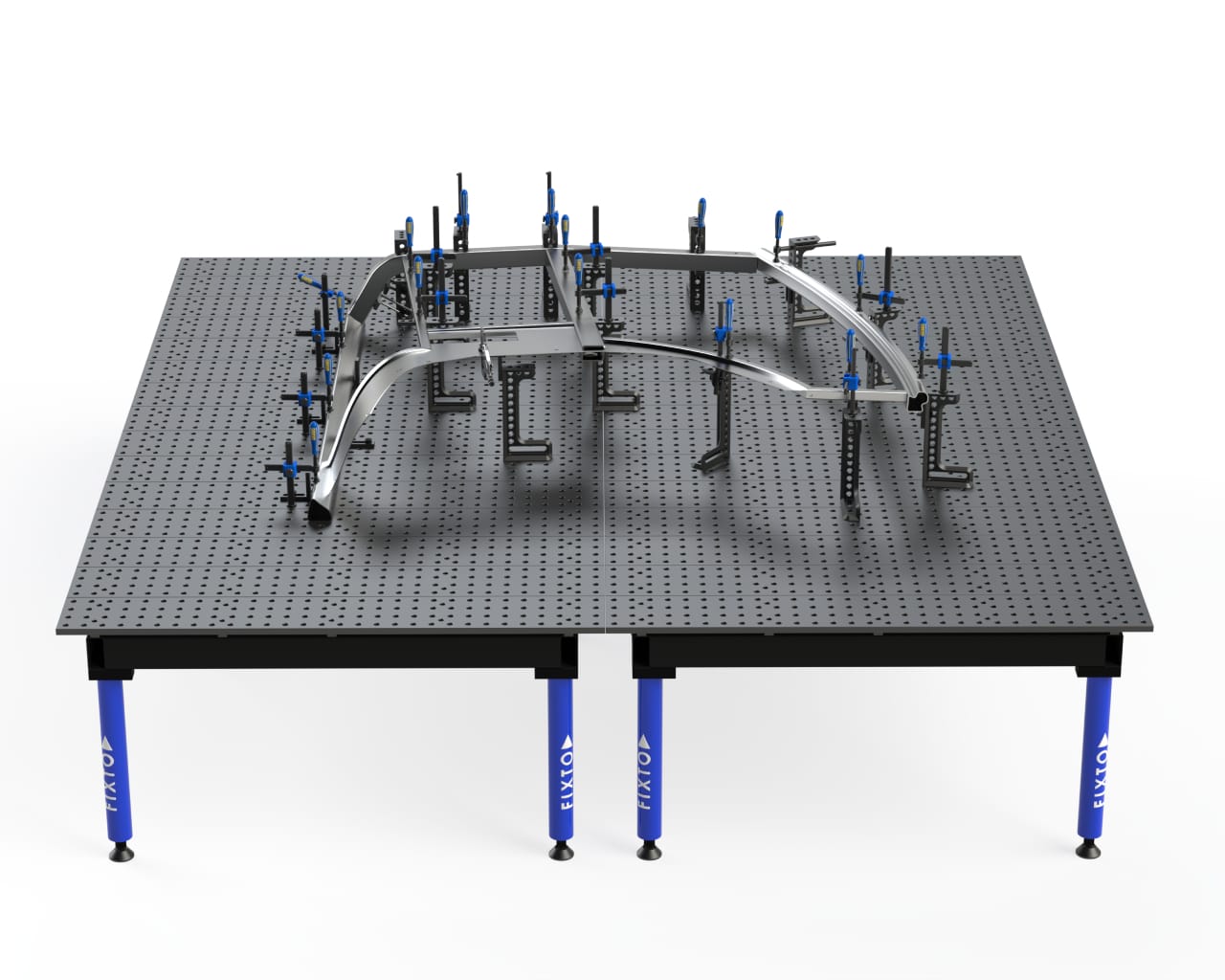 fixto-industry-auto-mobile-industry-image-01